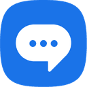 DocJacket connects to SMS