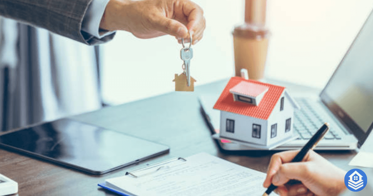 Featured image for blog post: Digital Transaction Management 2.0