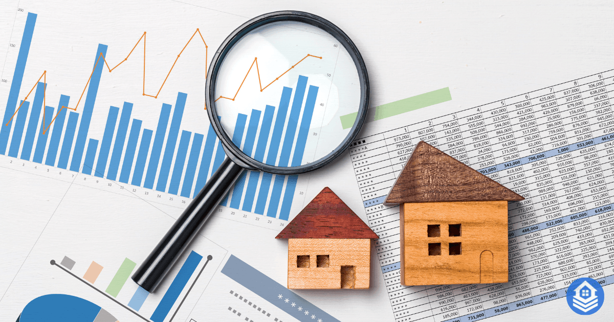 Featured image for blog post: How to Become a Real Estate Transaction Coordinator (2025)