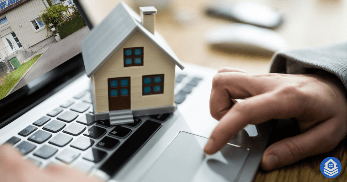 Featured image for blog post: Top Transaction Management Real Estate Software 2025