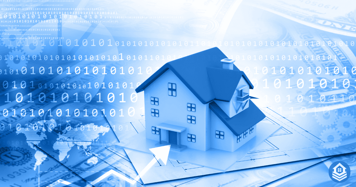 Featured image for blog post: What is Transaction Coordinator Software?